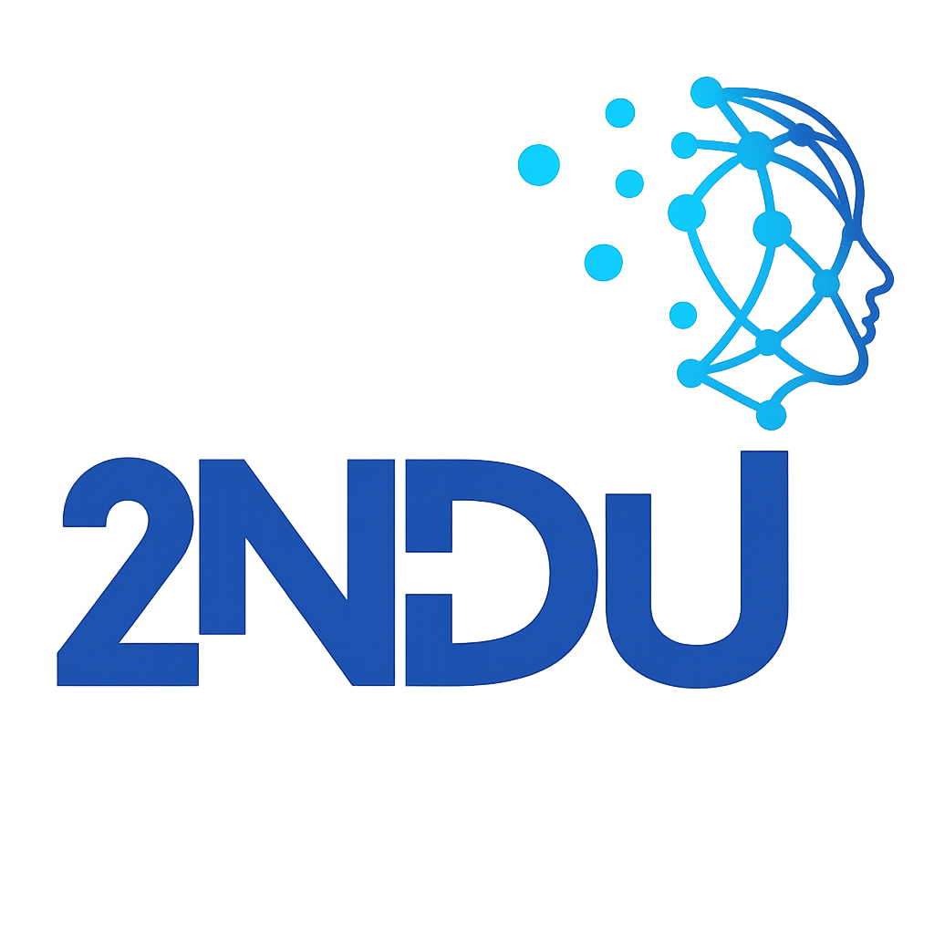 2ndu